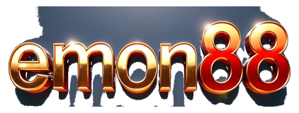 emon88 logo