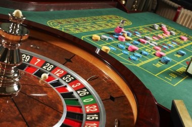 emon88 Sportsbook