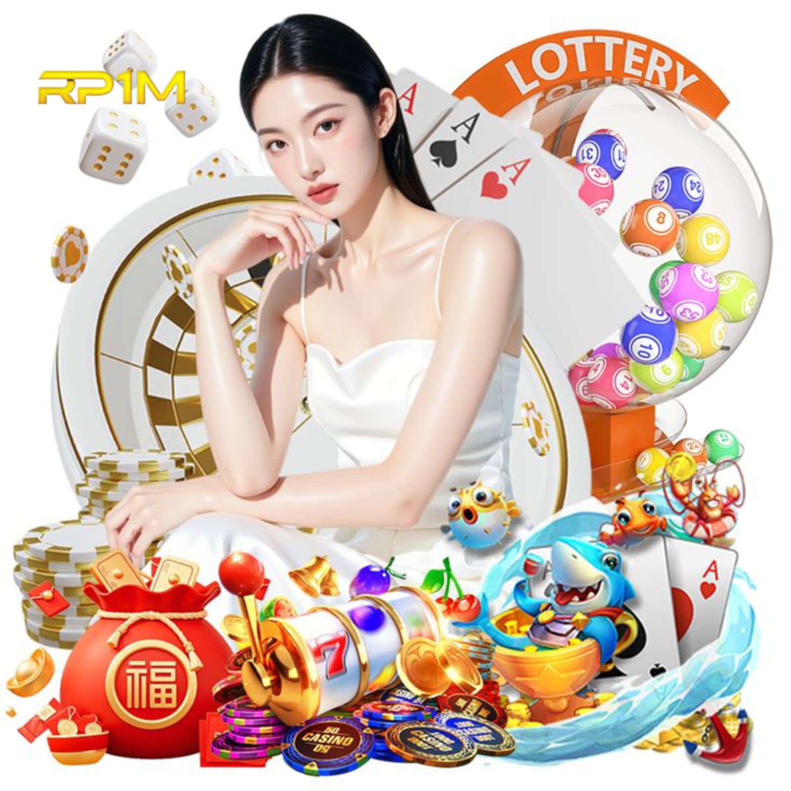 emon88 Arcade