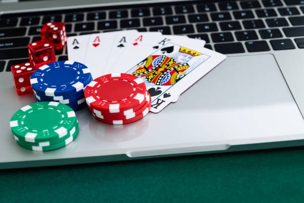 emon88 What is Live Betting
