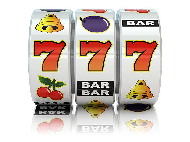 emon88 mobile gaming