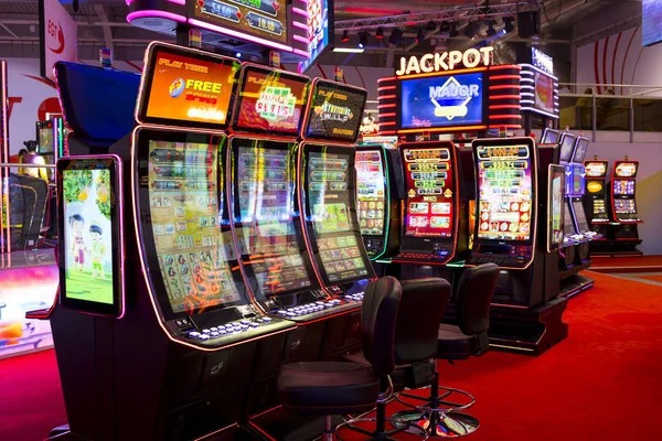 emon88 gaming platform
